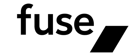 Fuse Framework