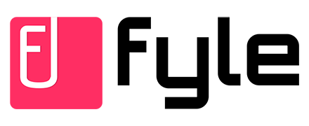 Fyle