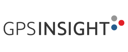 GPS Insight