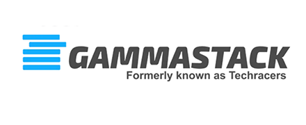 ManageStorageUnits