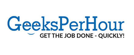 Geeks Per Hour