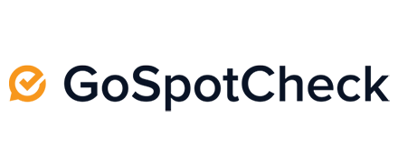GoSpotCheck