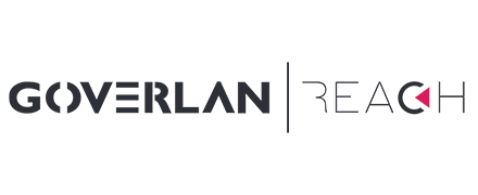 Goverlan Reach