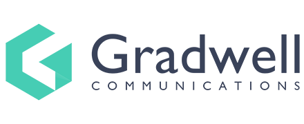 Gradwell Hosting