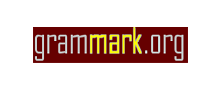 Grammark
