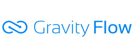 Gravity Flow