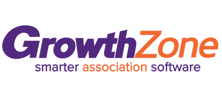 GrowthZone