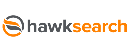 Hawksearch