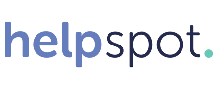 HelpSpot