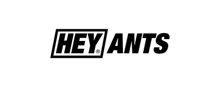 Hey Ants