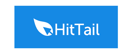 HitTail