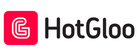 HotGloo