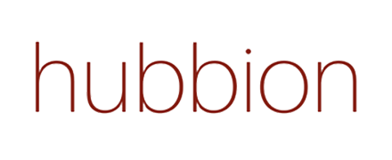 Hubbion