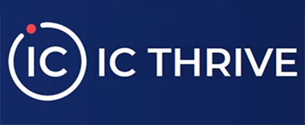 Source by IC Thrive