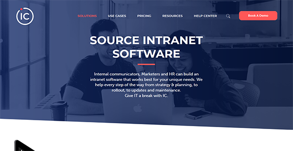 Source by IC Thrive Reviews: Pricing & Software Features 2024 ...