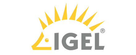 IGEL UDC