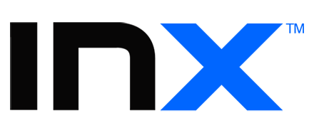 INX InControl