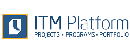 ITM Platform