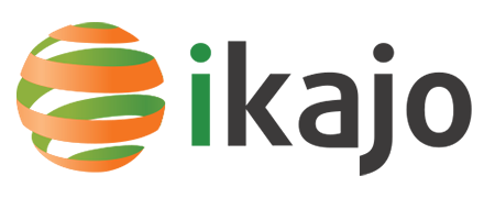 Ikajo