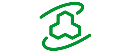 InduSoft Web Studio