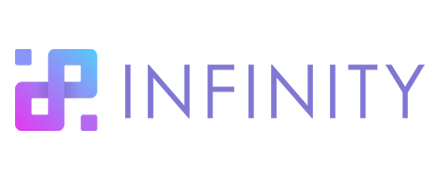 Infinity
