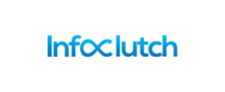 InfoClutch Email ROI Calculator