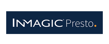Inmagic Presto