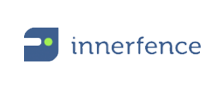 Inner Fence