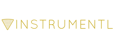 Instrumentl
