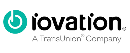 Iovation