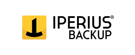 Iperius Backup