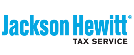 Jackson Hewitt