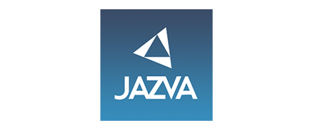 Jazva