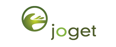 Joget Workflow