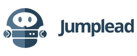 Jumplead