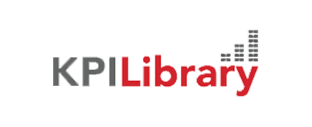KPI Library