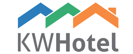 KWHotel Pro