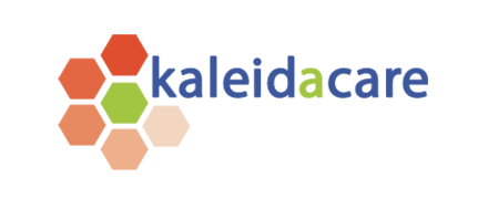 KaleidaCare