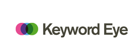 Keyword Eye