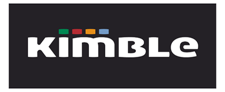 Kimble PSA