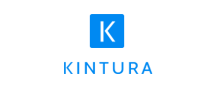 Kintura Tracker