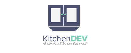 KitchenDEV