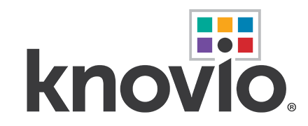 Knovio