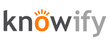 Knowify
