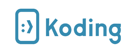 Koding