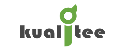 Kualitee