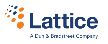 Lattice Atlas