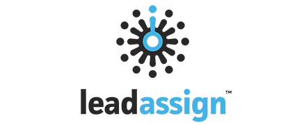 Lead Assign