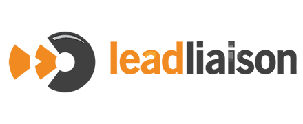 Lead Liaison
