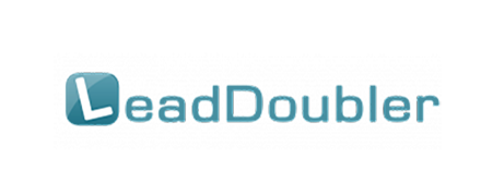 LeadDoubler